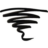 Flormar Eyeliner Pen tuš za oči u flomasteru nijansa Black 1 ml | shoptok.hr