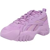 Reebok Nizke superge 'Cardi B Club C V2' lila Cene