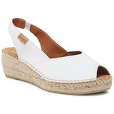 Toni Pons Espadrile | Shoptok.si