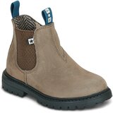 Bonton BOOTS CHELSEA Smeđa Cijene