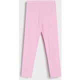 Sinsay Tajice s uzorkom 5 pack | shoptok.hr