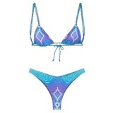 F * * K 92852 Višebojna | shoptok.hr
