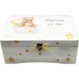  Poklon za krštenje Š16735 | shoptok.hr