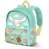 Sanrio Ruksak za vrtić Cinnamoroll 27 cm Cijene