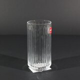Čaša 6/1 8060 Cijene