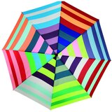 Remember Dežnik ø 100 cm Allegra – | Shoptok.si