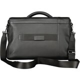 Piquadro MEN&#39;S BRIEFCASE BLACK | Shoptok.si