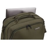 Thule Putna torba Crossover 2 Boarding Bag 25L zelena | shoptok.hr