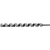 Makita burgija za drvo 3D (duga) 27x400mm E-07901