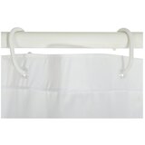 Msv Zavesa za tuš 180x200 cm Malta – | Shoptok.si
