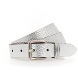 Tamaris Pas srebrno-siva | Shoptok.si