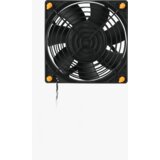 Bambu Lab Chamber Exhaust ventilator - Q2 | Shoptok.si