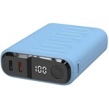  RealPower PB-10000C PD+ 10000 mAh Purple Cijene