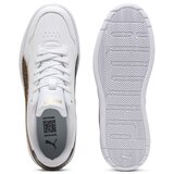 Puma ženske tenisice Court Lally Skye Feline (bijela) | shoptok.hr