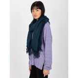 Factory Price Scarf-AT-SZ-1285.65P-Sea | Shoptok.si