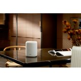WIIM Sound Lite bela | Shoptok.si