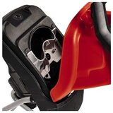 Einhell Električna sjeckalica za granje GC-KS 2540 | Eponuda.ba
