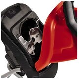 Einhell gc-ks 2540 vrtni usitnjivač | shoptok.hr