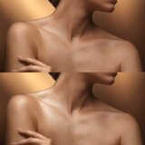 Lancôme Absolue Soft Body Balm balzam za tijelo za žene 200 ml | shoptok.hr