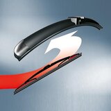 Bosch metlica brisalca AEROTWIN retro flat, 650mm, 3 397 008 939, AR650U | Shoptok.si