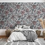  Foto tapeta - Rustic Mosaic 250x175 | shoptok.hr