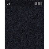 Ghado Temno moder fotelj Galbe – | Shoptok.si