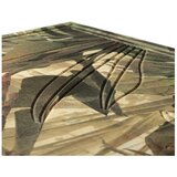 Styler Akustični panel 90x120 cm Parrot – | Shoptok.si