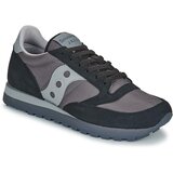 Saucony Nizke superge JAZZ ORIGINAL Črna Cene
