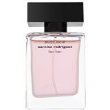 Narciso Rodriguez For Her Musc Noir parfumirana voda za ženske 30 ml | Shoptok.si