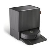 Irobot Usisavač robot Roomba Combo 10 Max, (5060944999247) | shoptok.hr