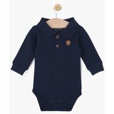 Just kiddin baby bodi,86 ( 10001168 ) | Eponuda.com