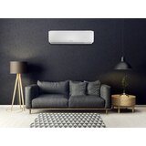 TECRO Klima AC-T5135 WiFi Freeze set | shoptok.hr