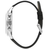 Lee Cooper Muški Ručni Sat LC07493.377 | shoptok.hr