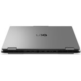 Lenovo LOQ 17IRX10 17.3" i7-14700HX 32GB/1TB SSD RTX 5070 Win 11 | Eponuda.ba