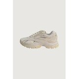 Reebok Modne superge 100269692 101 Bela Cene