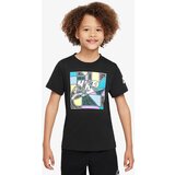 Nike Majica NKB FUTURA BLOCK | ePonuda.com