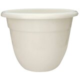  Tegla za cvijeće (Plastika, Bijele boje, Promjer: 48 cm) Cijene