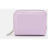 Sinsay ženski novčanik 8387F-04X | shoptok.hr