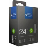 Schwalbe UNUTRAŠNJA GUMA AV10 EK 24" Cene