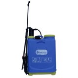  leđna 16L | ePonuda.com