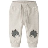 name it hlače trenirka DH 13257400_26_6 NBMKNOP 13257400_26_6 M bež 62 Cijene