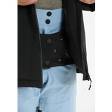 Whistler Women's Ski Jacket Montill W-PRO 10000 | shoptok.hr