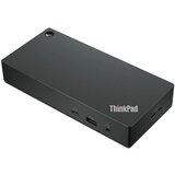 Lenovo ThinkPad Universal Docking Station USB... | Eponuda.ba