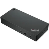 ThinkPad Universal Docking Station USB...