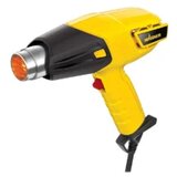 Wagner fen za vrući zrak 1600 W FURNO 300 | Eponuda.ba