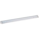  Svjetiljka tračna 158 za LED | shoptok.hr