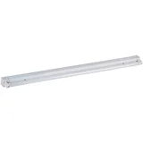 Svjetiljka tračna 158 za LED