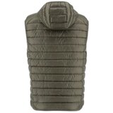 JOTT PAT NOOS Zelena | shoptok.hr