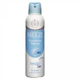freshezza talcata dezodoranas u spreju 150ml