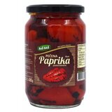 Baš Baš PAPRIKA FILETI PEČENA 680G Cene